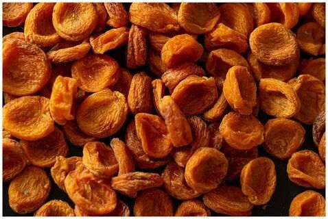 تصویر 1 از خرید و قیمت قیسی زرد الو گوگردی  + فروش عمده